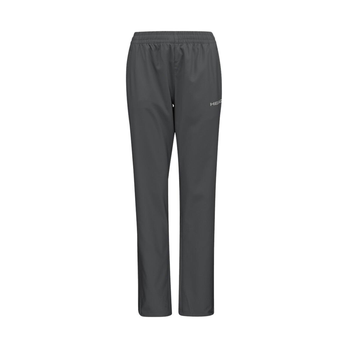 HEAD Pantaloni sportivi da donna Head Club
