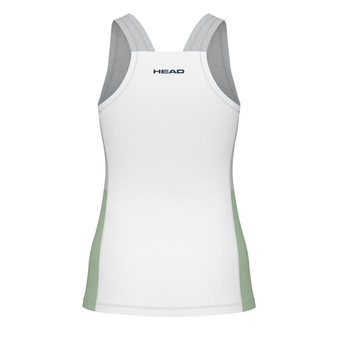 Canottiera da donna Head Play Tech 2/2