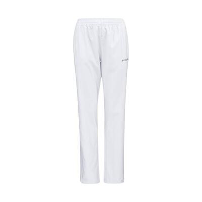 Club pants women