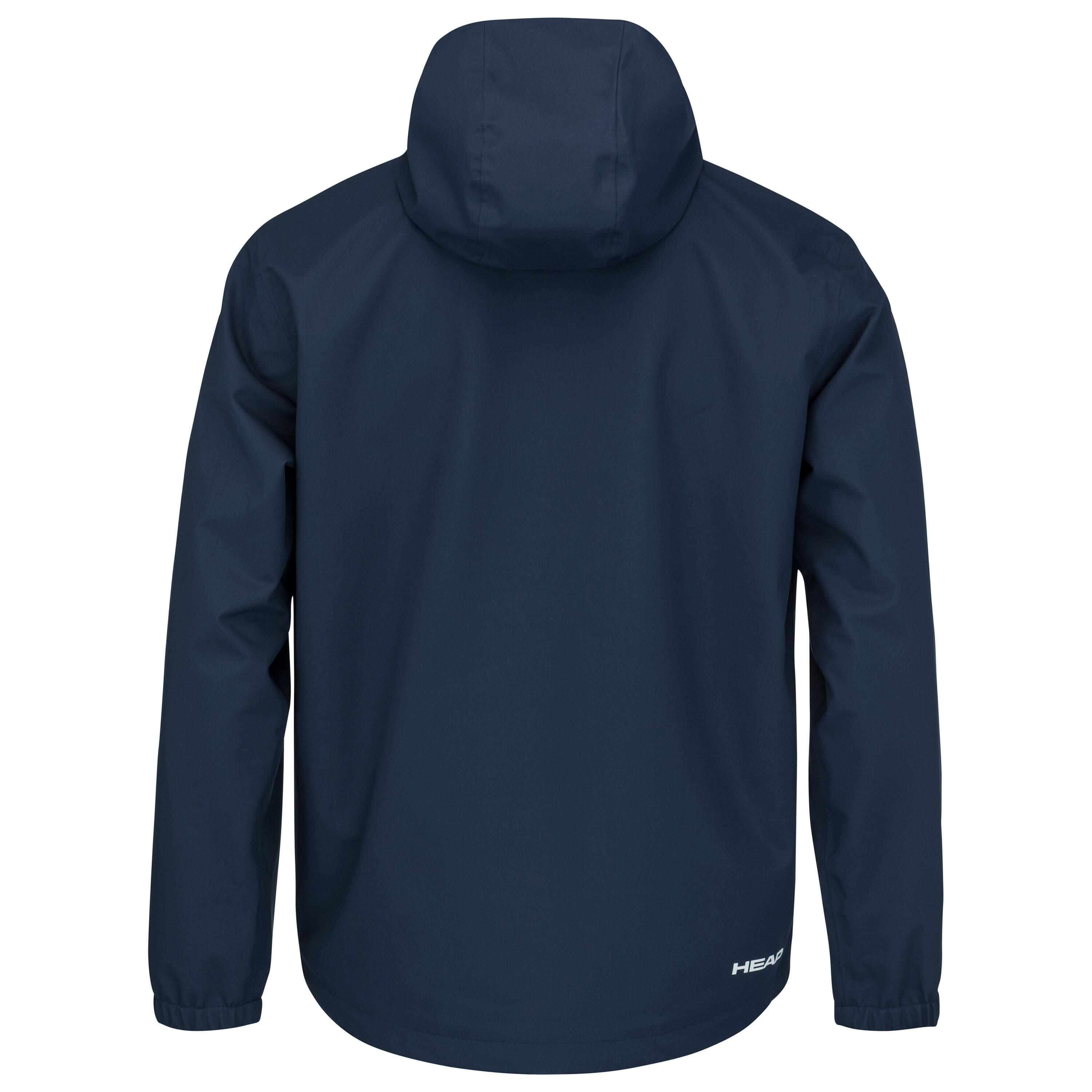 Cheftrainerjacke 2/2