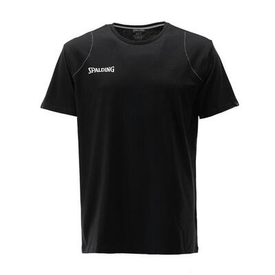 T-shirt spalding essential