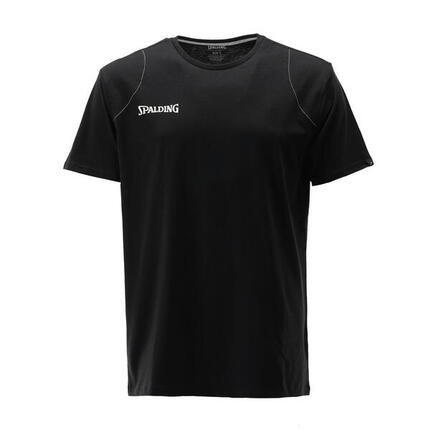 T-shirt Spalding Essential
