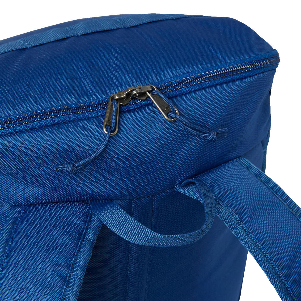 Sac à dos Helly Hansen Spruce 3/3