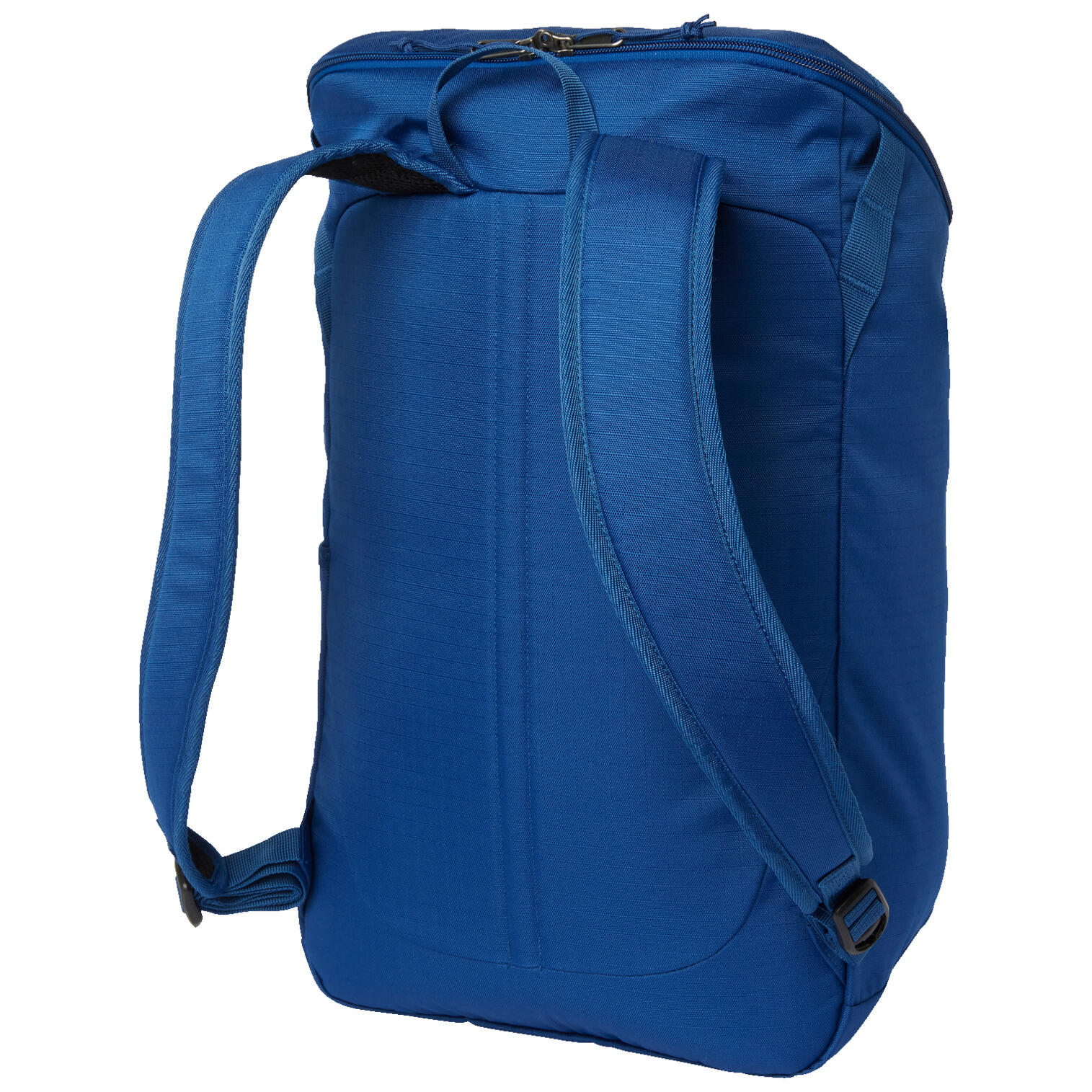 Sac à dos Helly Hansen Spruce 2/3