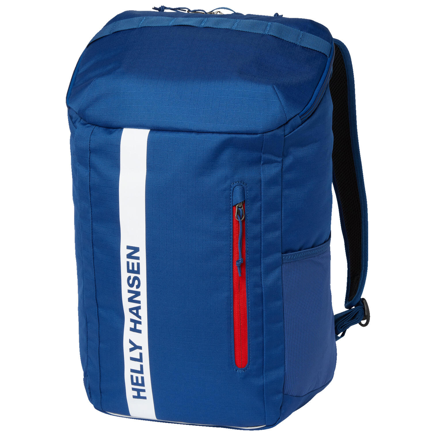 HELLY HANSEN Rucksack Helly Hansen Spruce