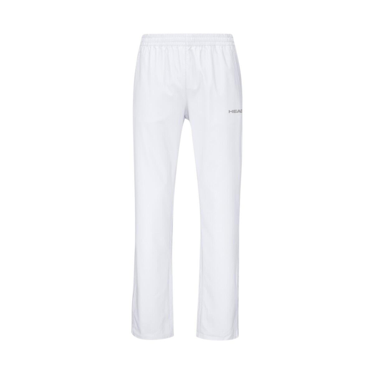 Head - Jogging Head Club - Pantalons - Blanc - 52 2xl - Decathlon