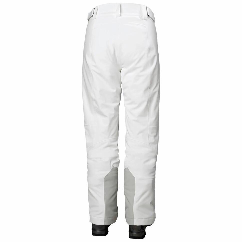 Spodnie narciarskie damskie Helly Hansen Alphelia 2.0