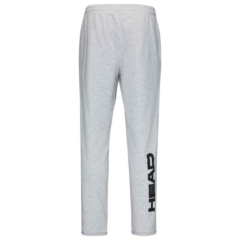 Pantaloni sportivi Head Club Byron 2/2