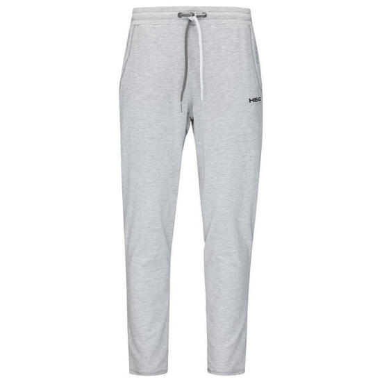 Spodnie dresowe męskie CLUB BYRON