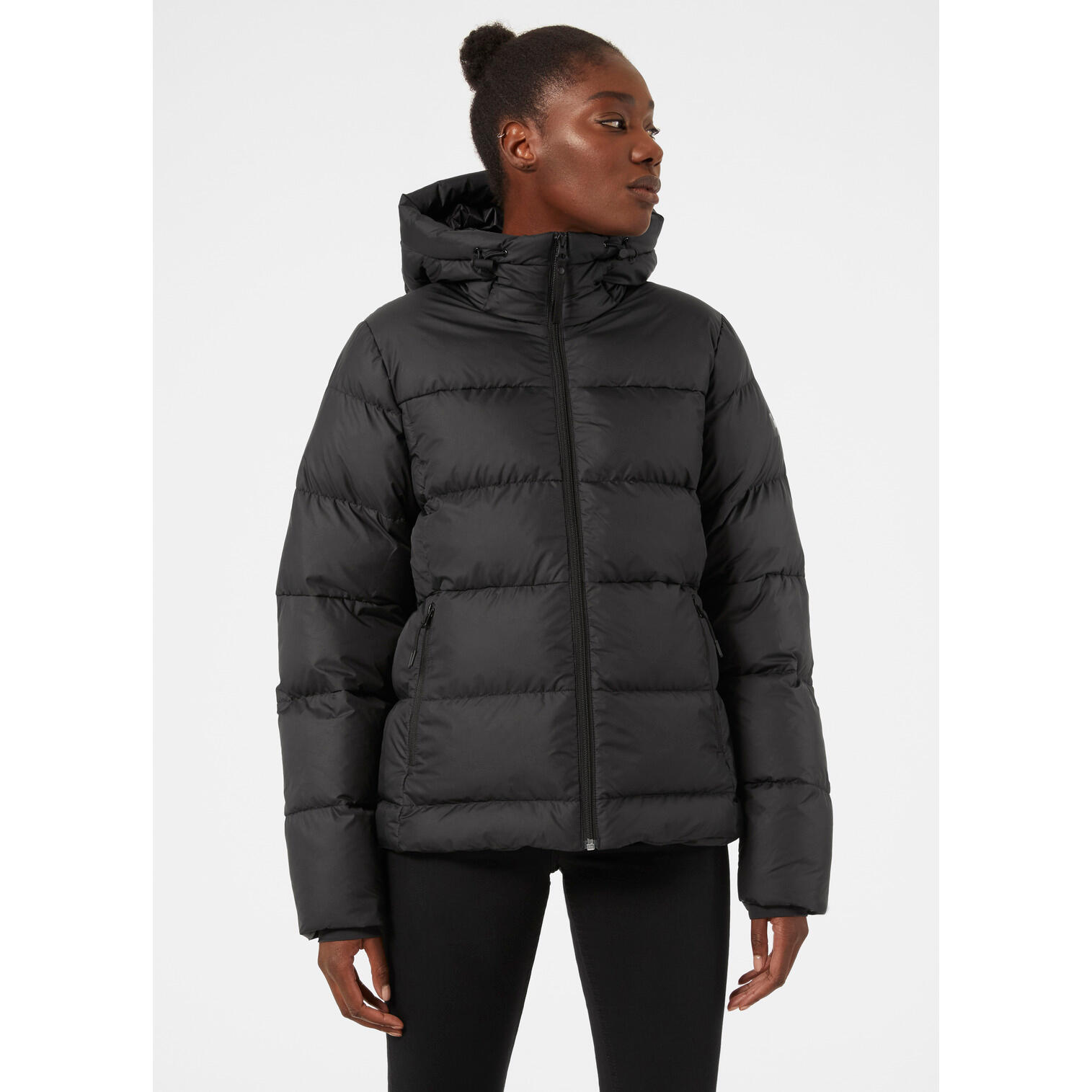 Doudoune femme Helly Hansen Active 3/7