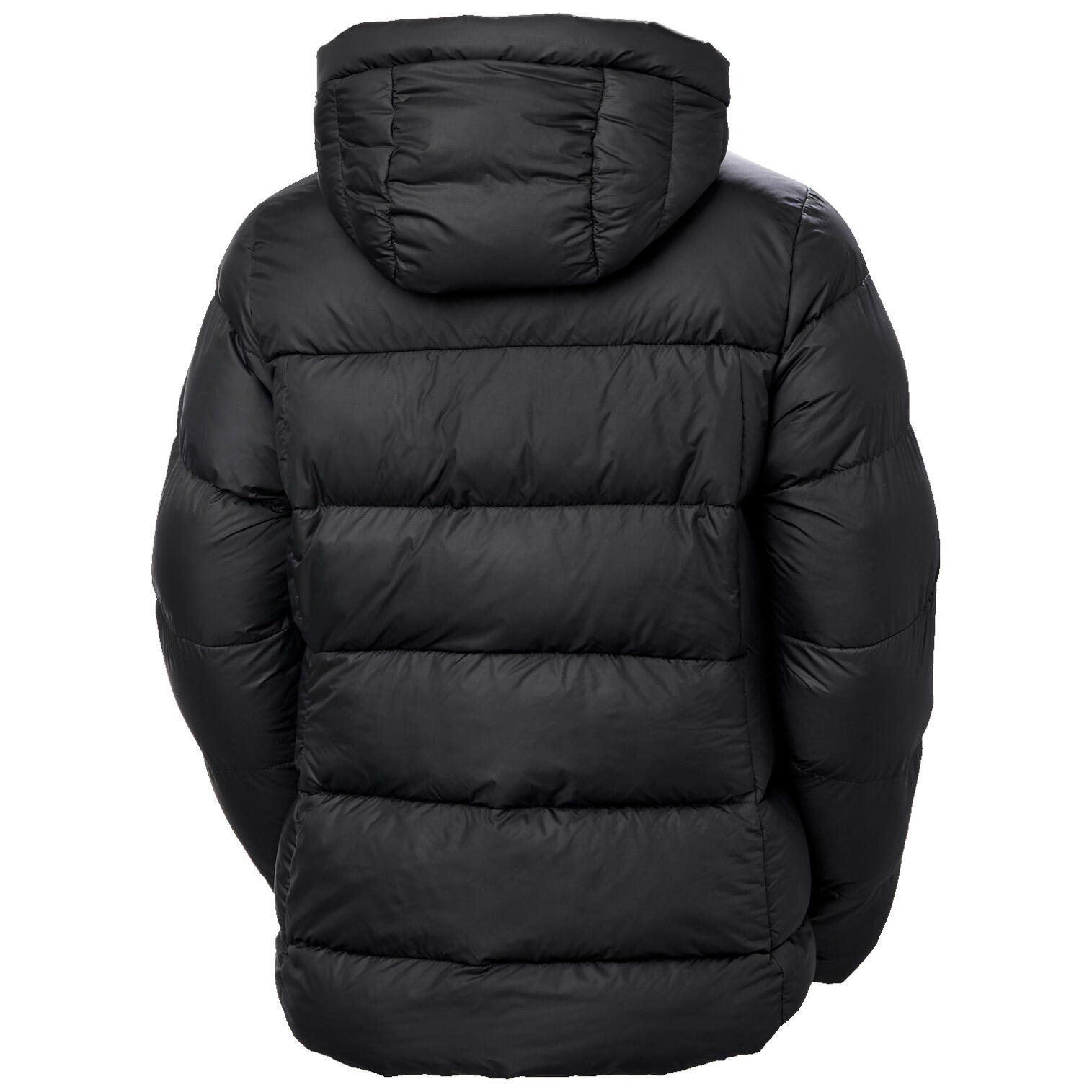 Doudoune femme Helly Hansen Active 2/7