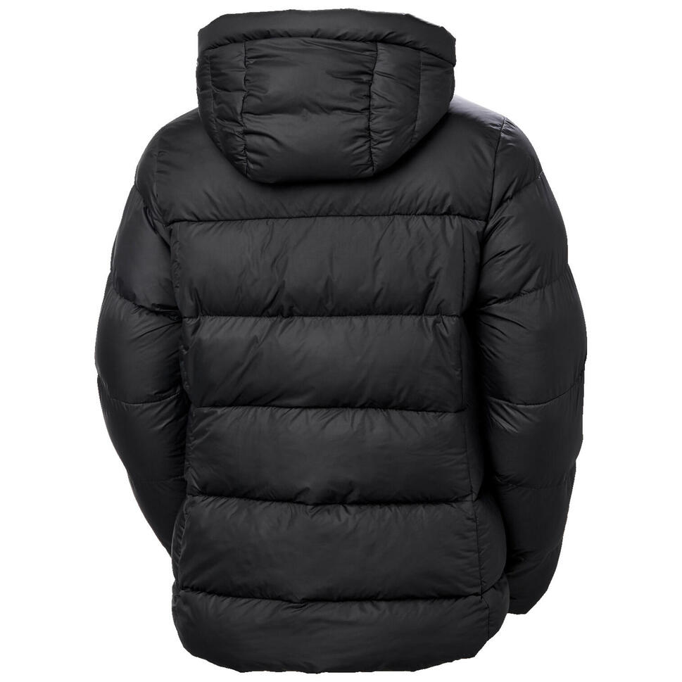 Damska kurtka puchowa Helly Hansen Active