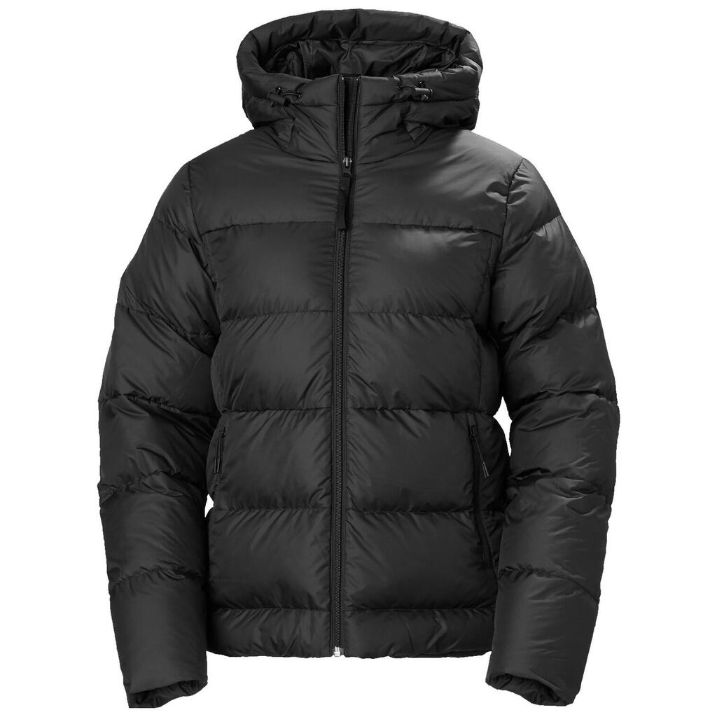 Puffer Jacket Helly Hansen Active