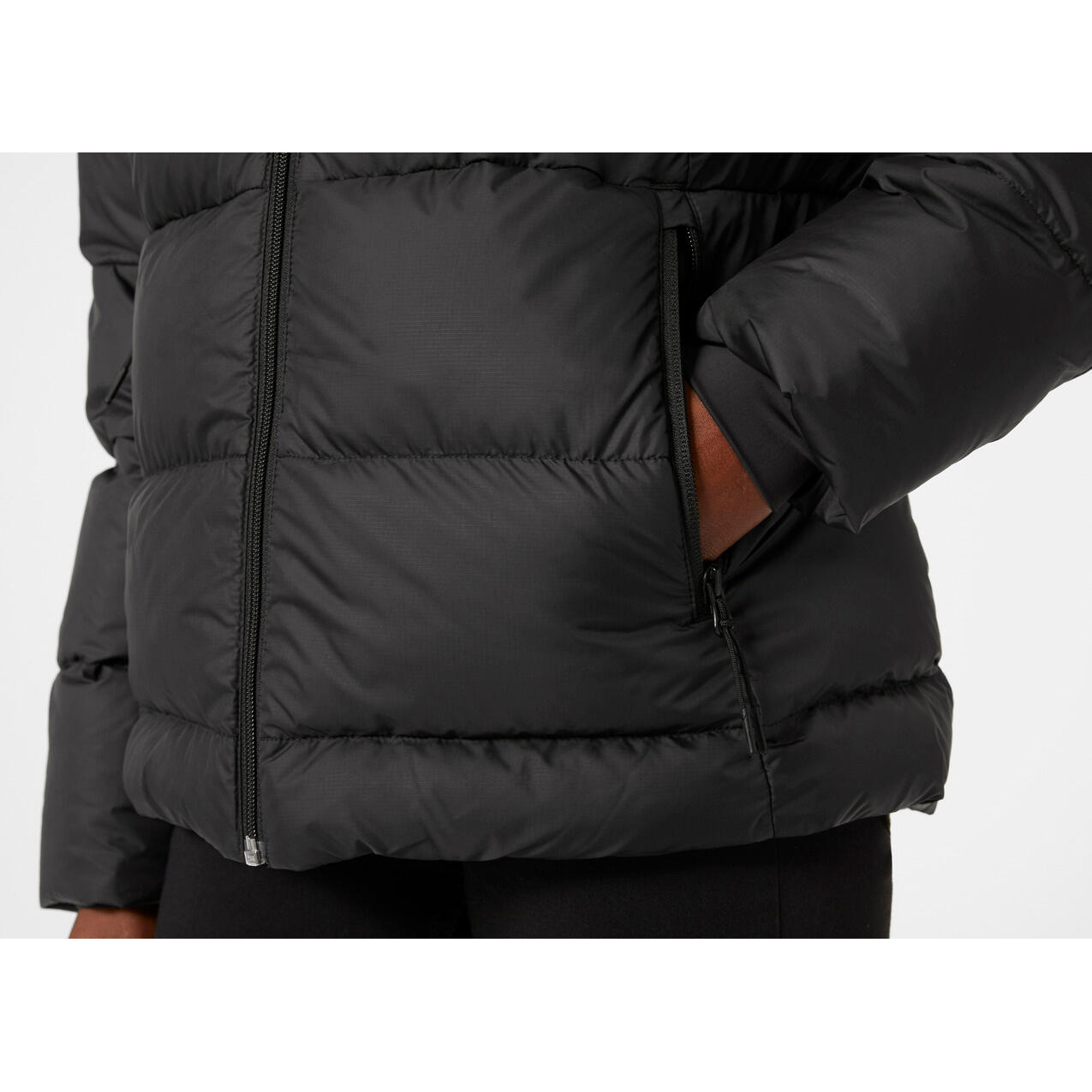 Doudoune femme Helly Hansen Active 4/7