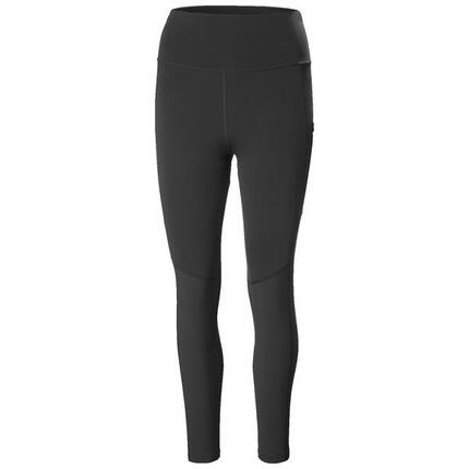 Leggings 7/8 Frau Helly Hansen Blaze