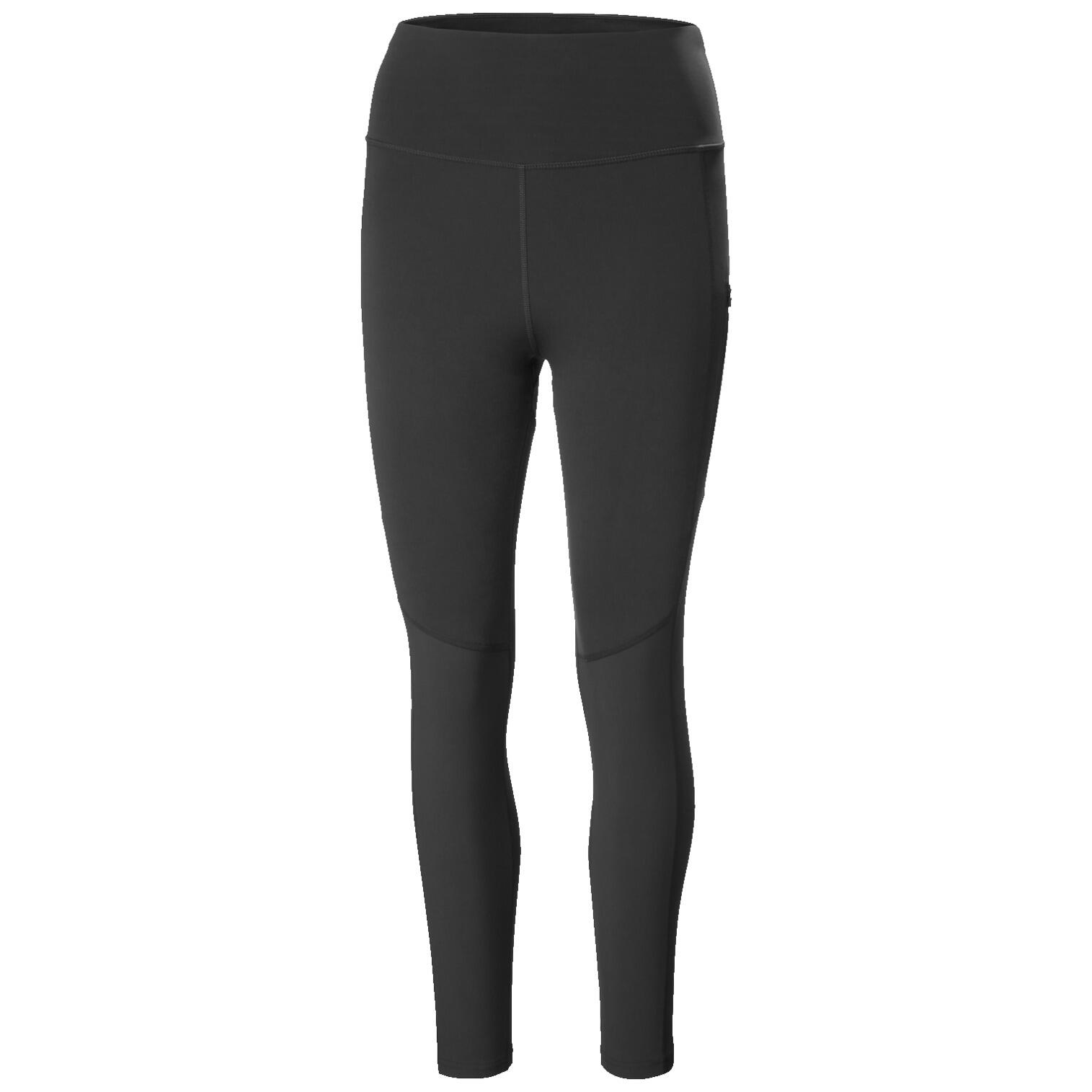 Damskie legginsy 7/8 Helly Hansen Blaze