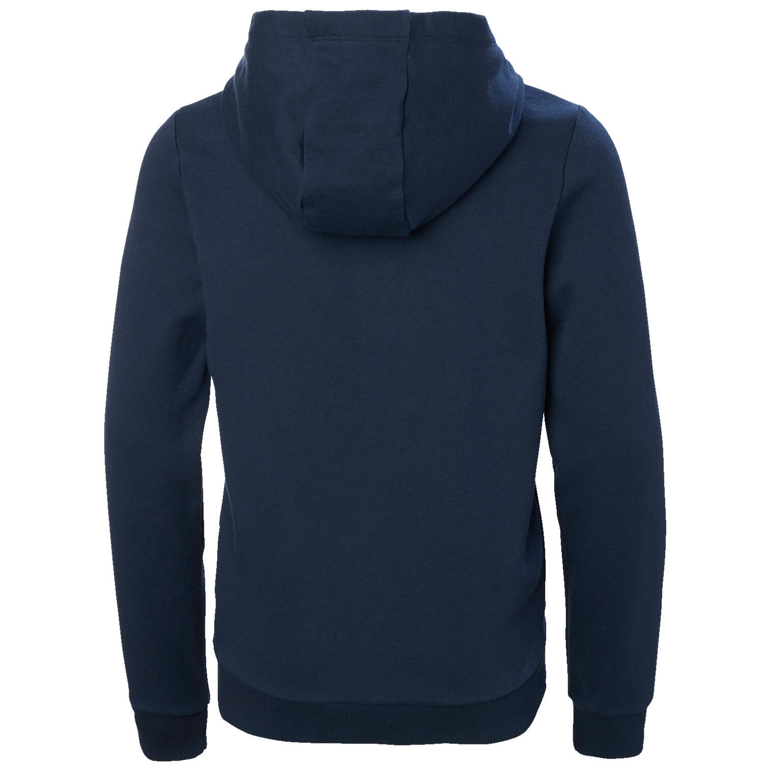 Sweatshirt à capuche enfant Helly Hansen Port 3/5