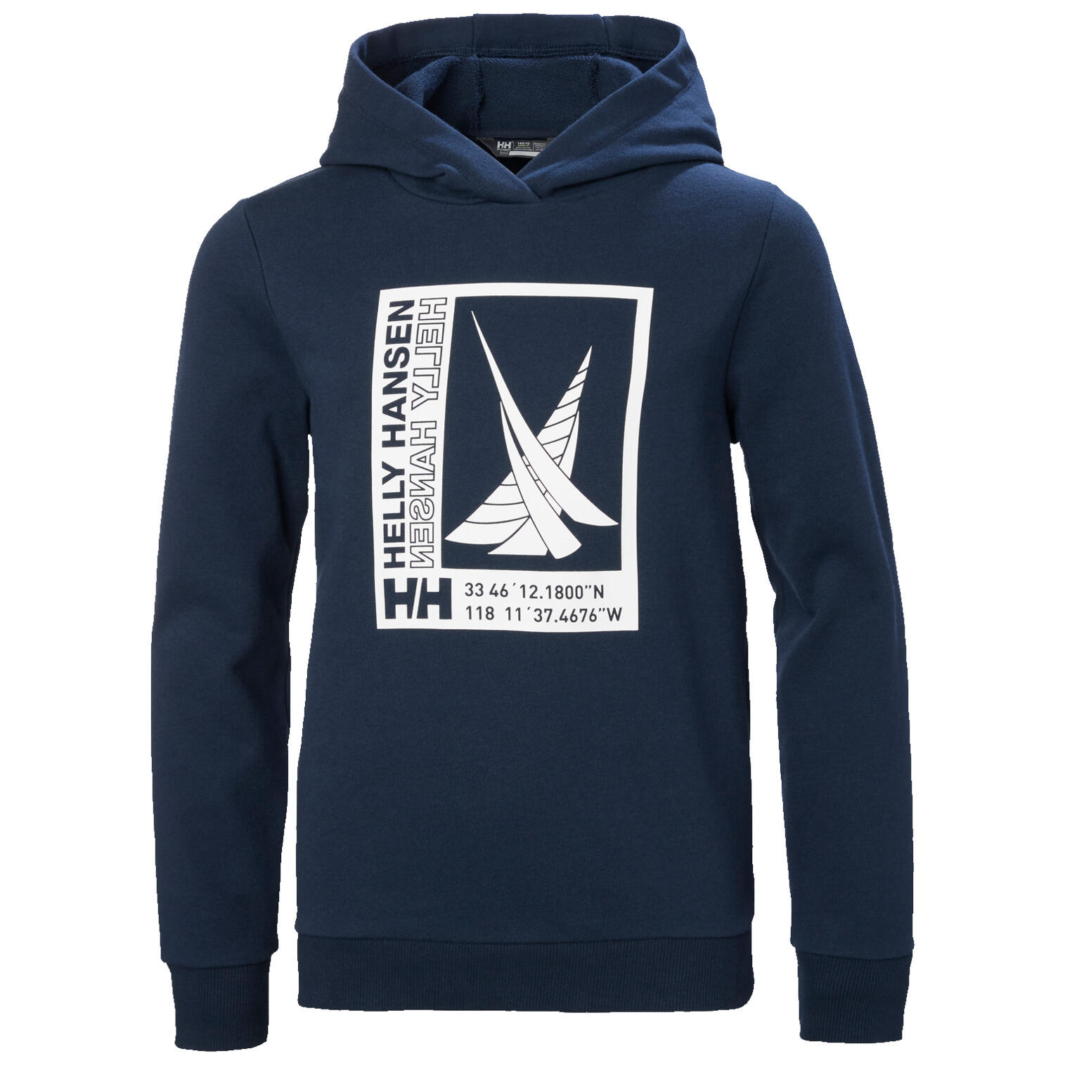 HELLY HANSEN picture