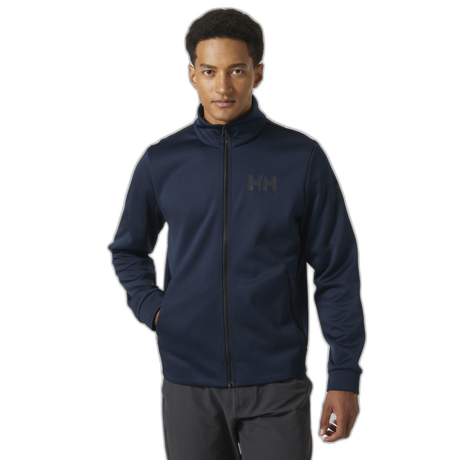 Polar Helly Hansen Hp 2.0 3/7