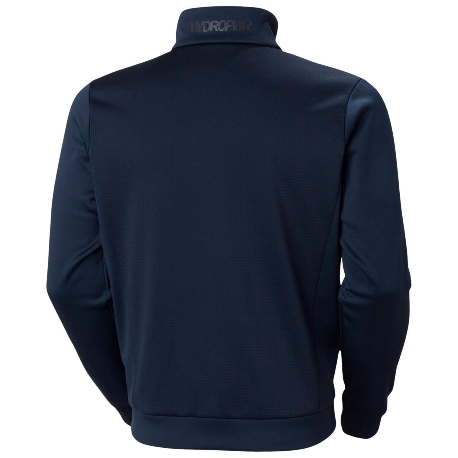 Polar Helly Hansen Hp 2.0 2/7