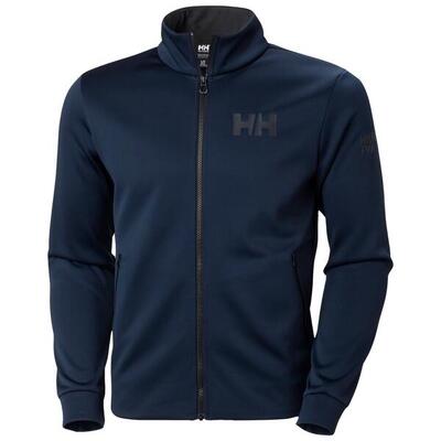 Fleece helly hansen hp 2.0