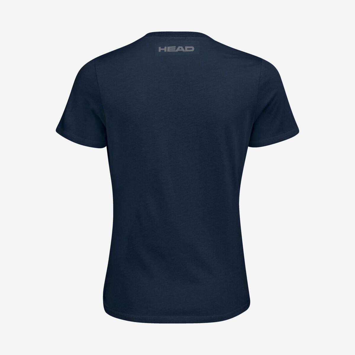 T-shirt Head Club Lara 2/2
