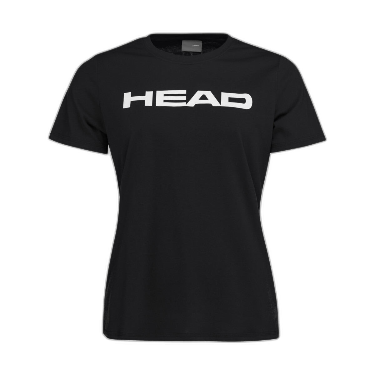 HEAD T-shirt da donna Head Club Basic