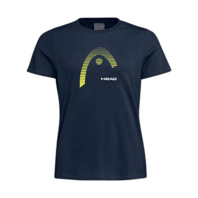 Club lara t-shirt women