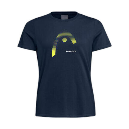 T-Shirt Head Club Lara