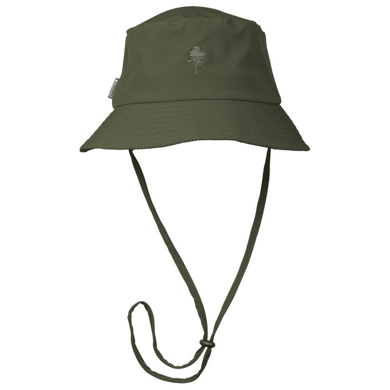 Pălărie Pinewood InsectSafe