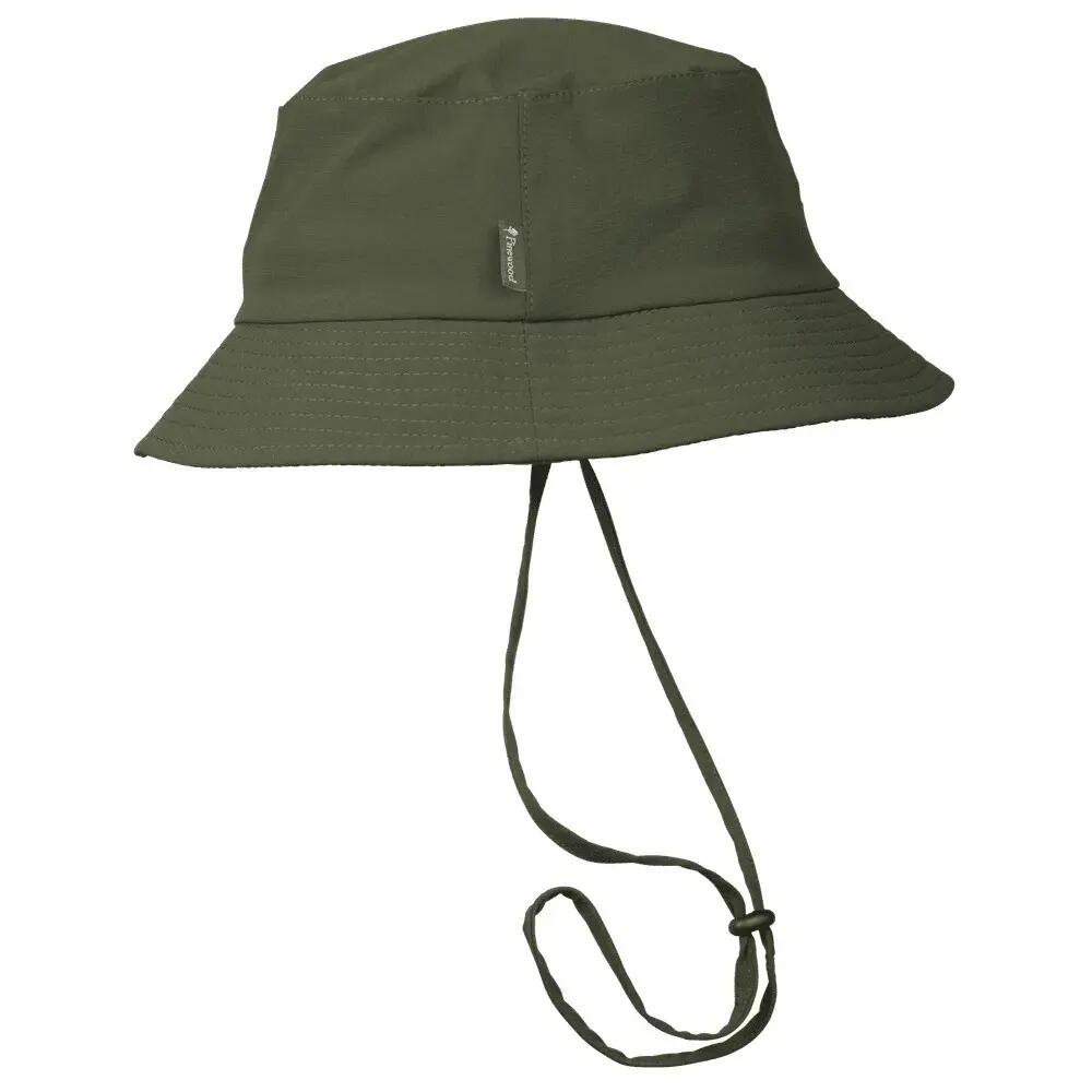 Bob Pinewood InsectSafe