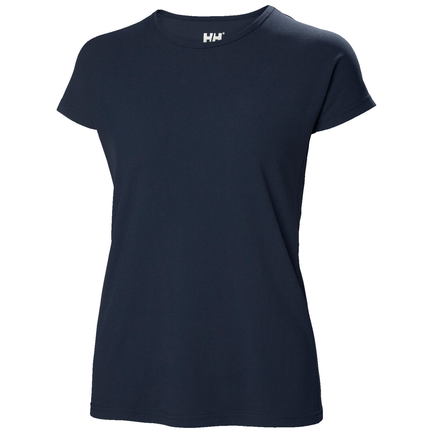 HELLY HANSEN picture
