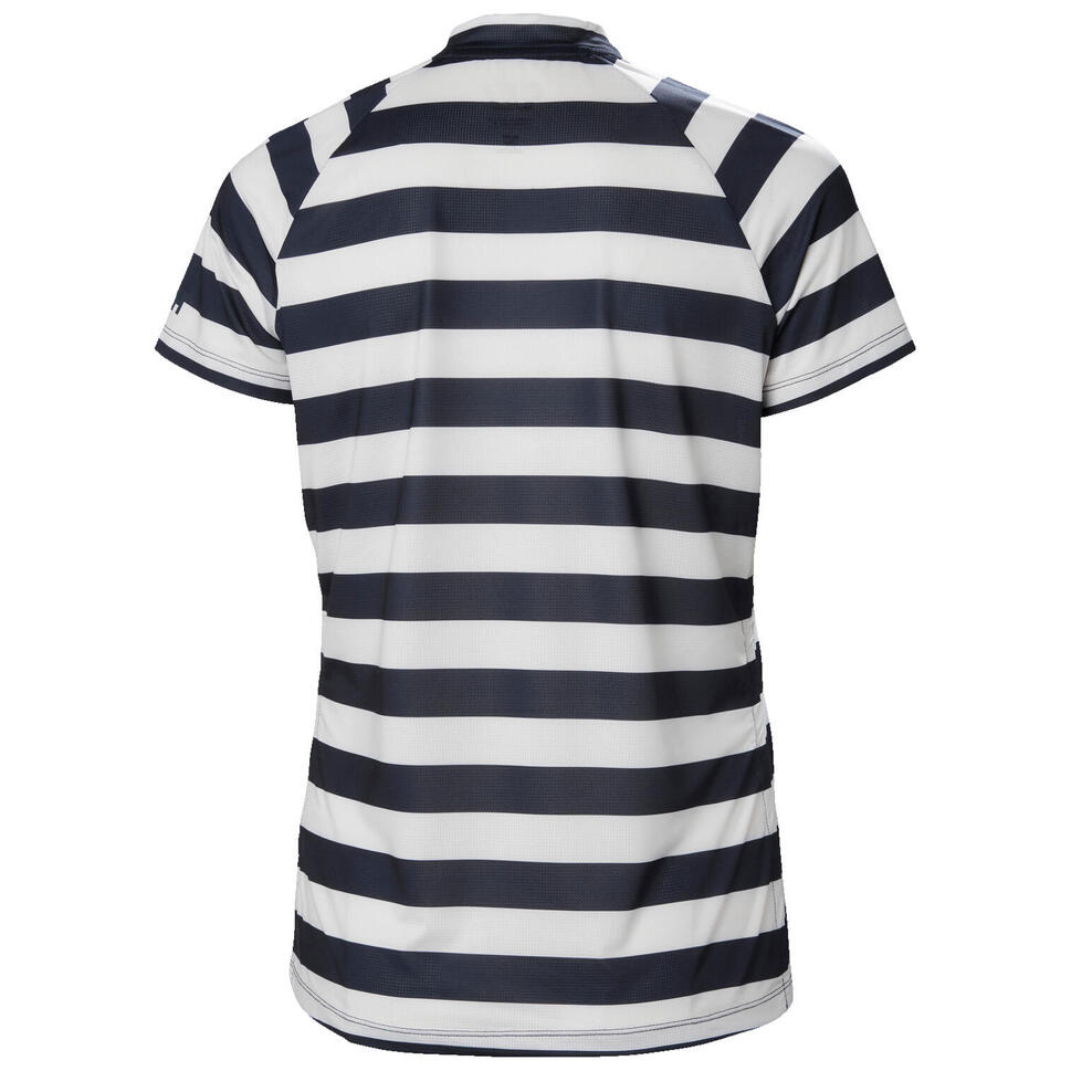 Koszulka damska Helly Hansen Siren