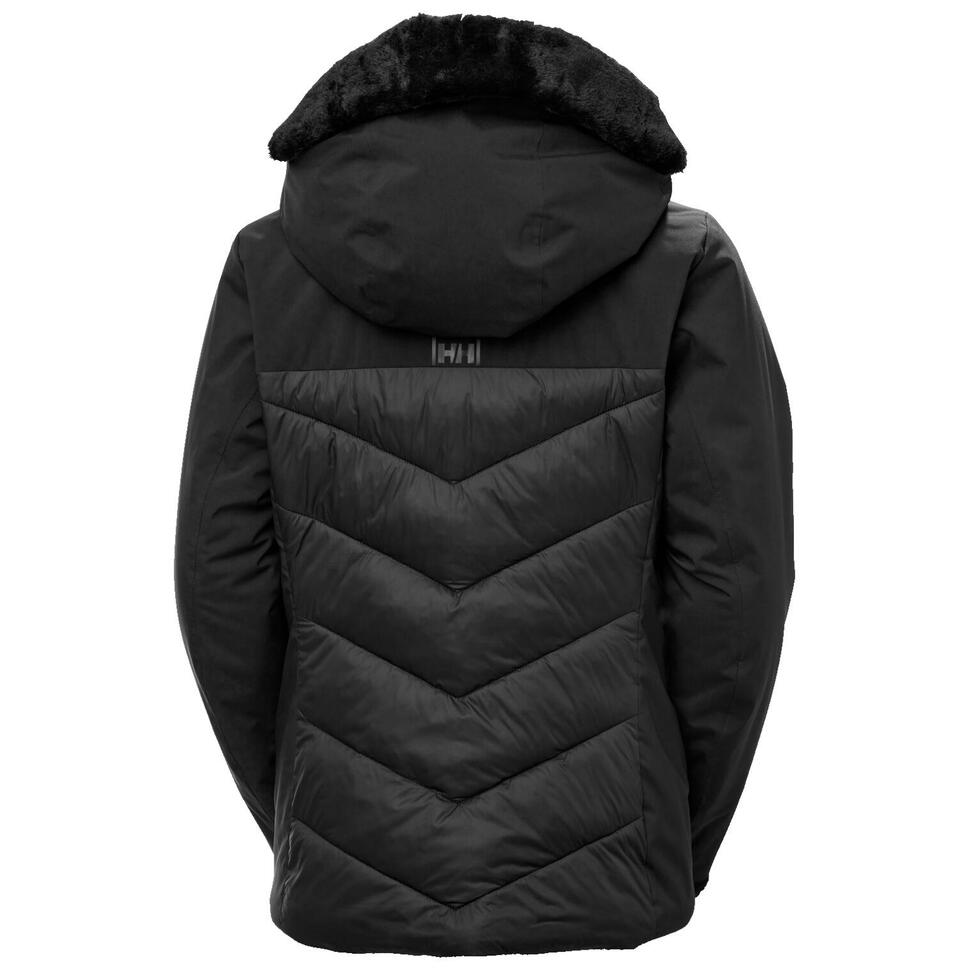 Kurtka narciarska damska Helly Hansen W Bellissimo