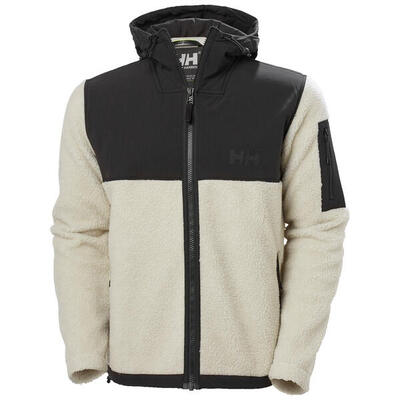 Pile Helly Hansen Patrol Pile