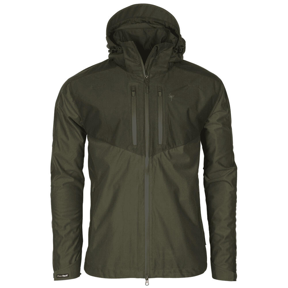 PINEWOOD Jacke Pinewood Furudal Active 2L