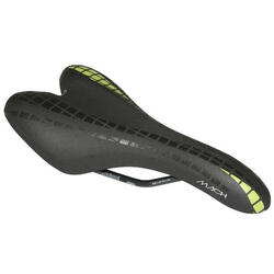 Selle déco en vrac Royal Sport Mach