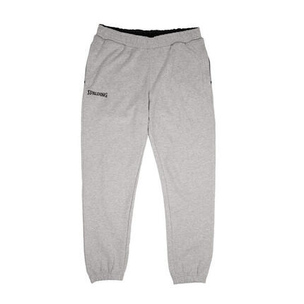 Pantalon de jogging Spalding Flow