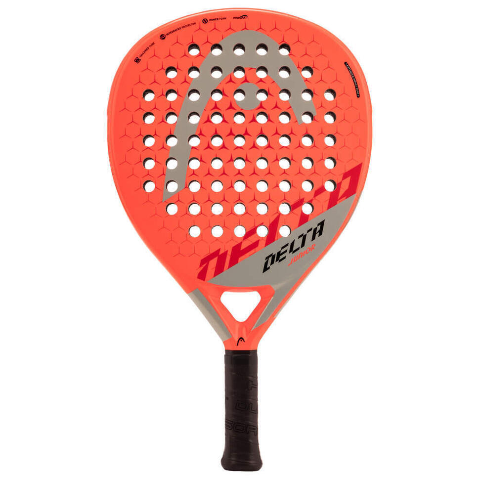 De 5 beste Virtufit padel rackets van 2026