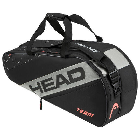 Borsa per racchette da tennis Head Team