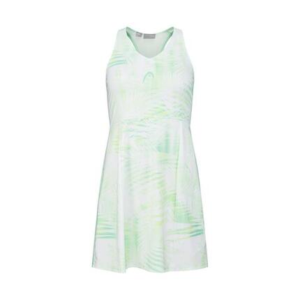 Robe femme Head Spirit