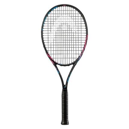 Raquette de tennis Head MX Spark Pro - Grip 3