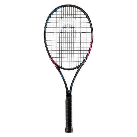 Raquette de tennis Head MX Spark Pro - Grip 3