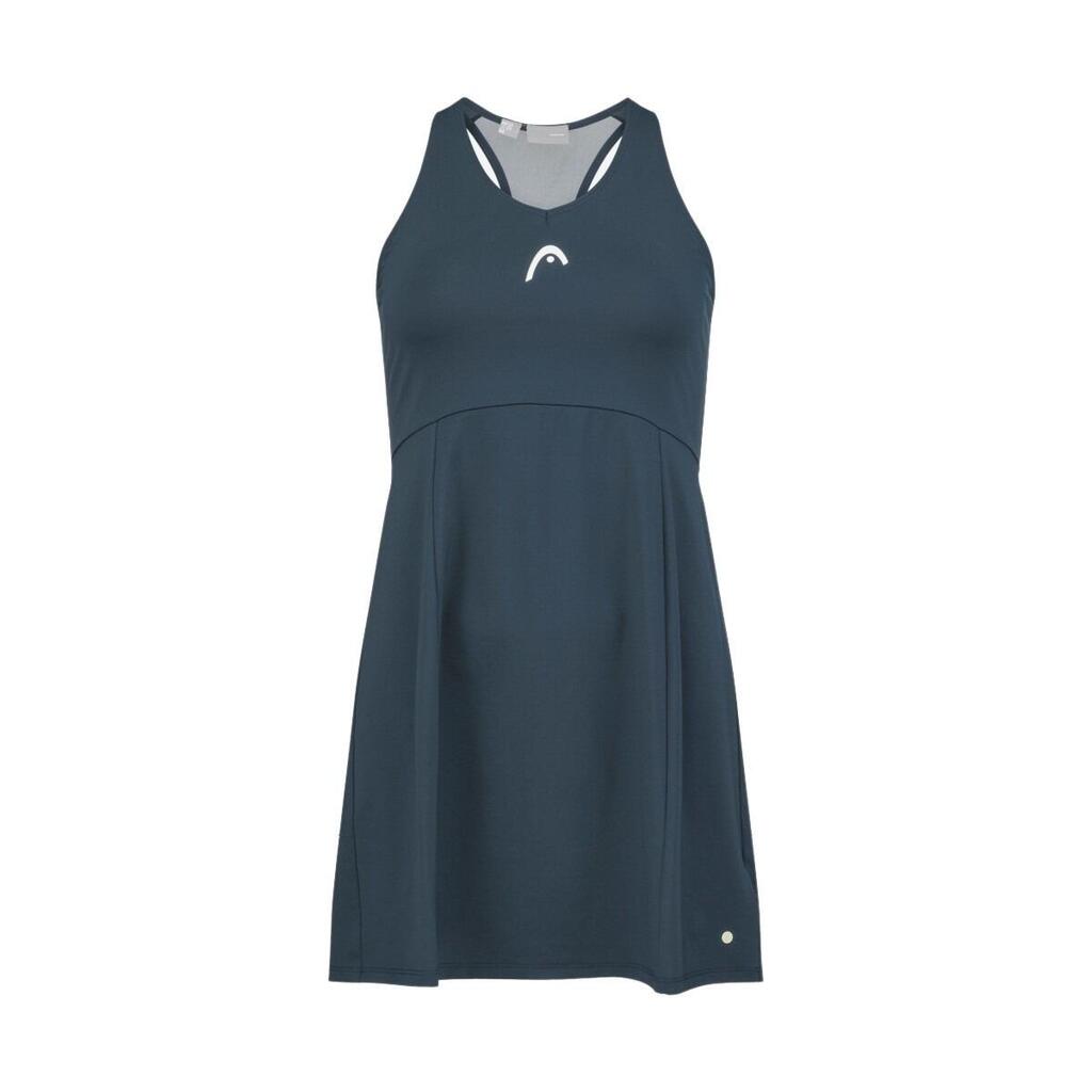 Women's dress Head Spirit
