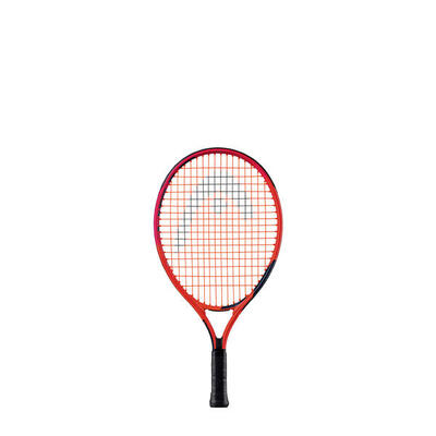 Racchetta da tennis per bambini Head Radical 19