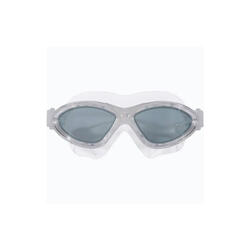 Lunettes de natation Huub Manta Ray