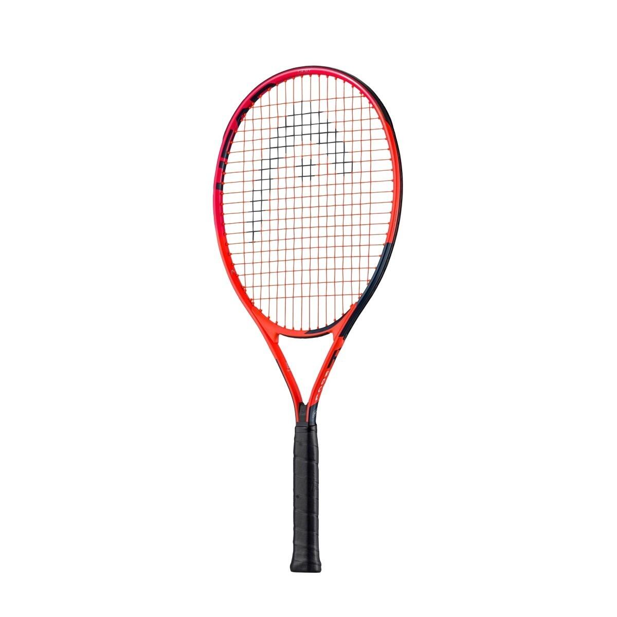 Tennisschläger Head Radical 26 2/2