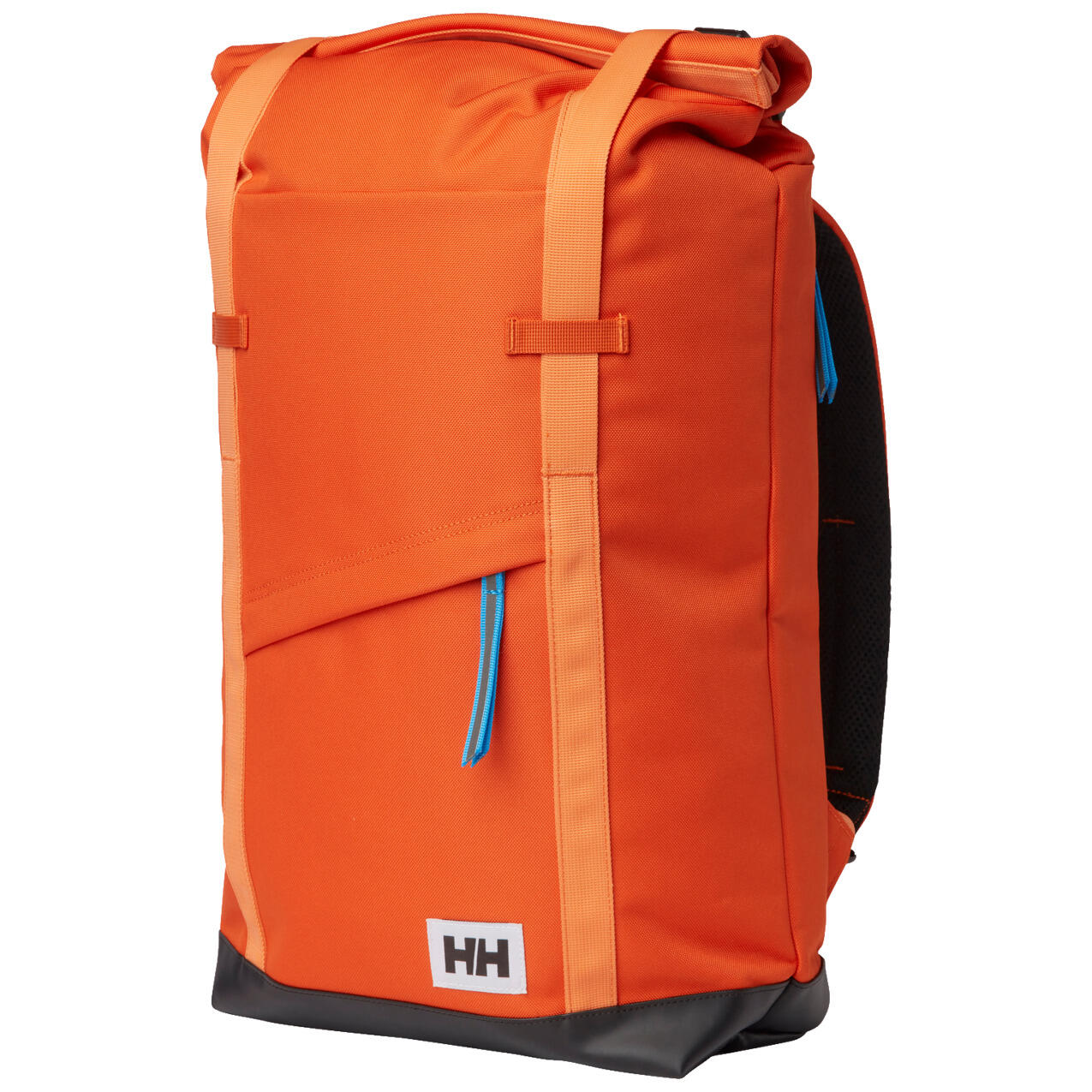 HELLY HANSEN Rucksack Helly Hansen Stockholm