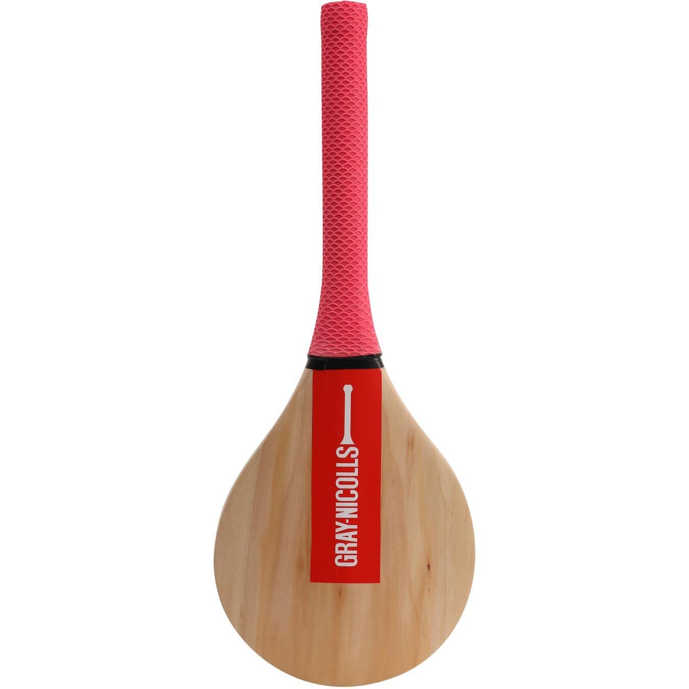 GRAY-NICOLLS picture