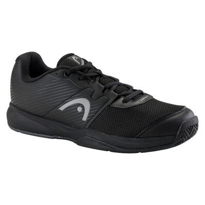 Zapatillas de tenis Head Revolt Court